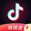 开云·Gucci与欧莱雅达成长达50年的美妆授权协议｜鲜明风格形成清楚辨识度 新闻配图 1