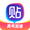 开云·珠宝公布新的管理任命｜鲜明风格形成清楚辨识度 新闻配图 1