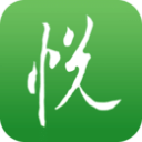 开云·Cinemoda第二届继续连接电影与时尚｜细节表达成为新的关注点 新闻配图 1